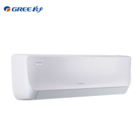 格力（GREE）SQ KFR-35GW/(35539)NhAa-3俊扬挂机冷暖定频空调