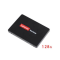 Thinkpad SATA固态硬盘2.5英寸 128G SSD原装固态硬盘 笔记本硬盘 台式机硬盘