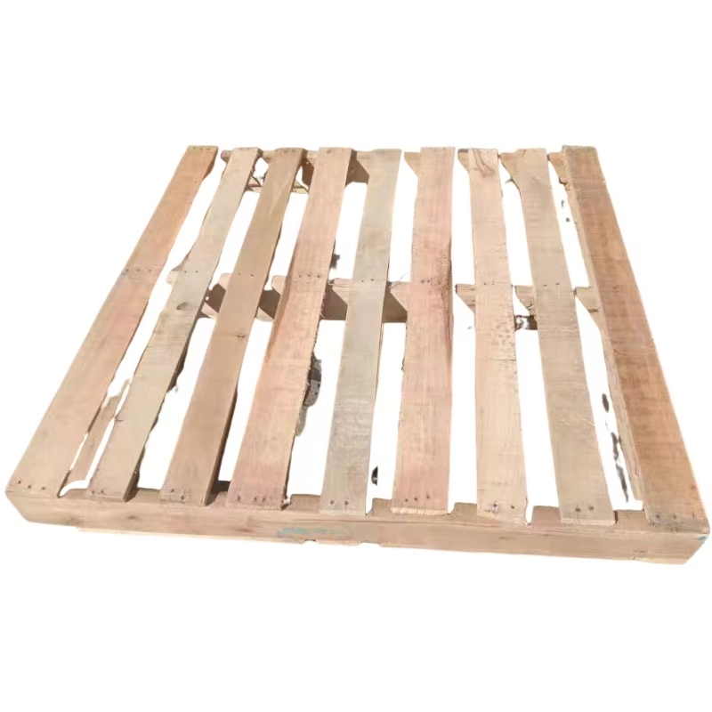 旋达木托盘 1200*1000mm /个高清大图
