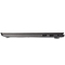 I5-1240P/16G/512SSD/W11-T