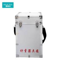 爱路达 工具箱计量器具箱 ALD01/个