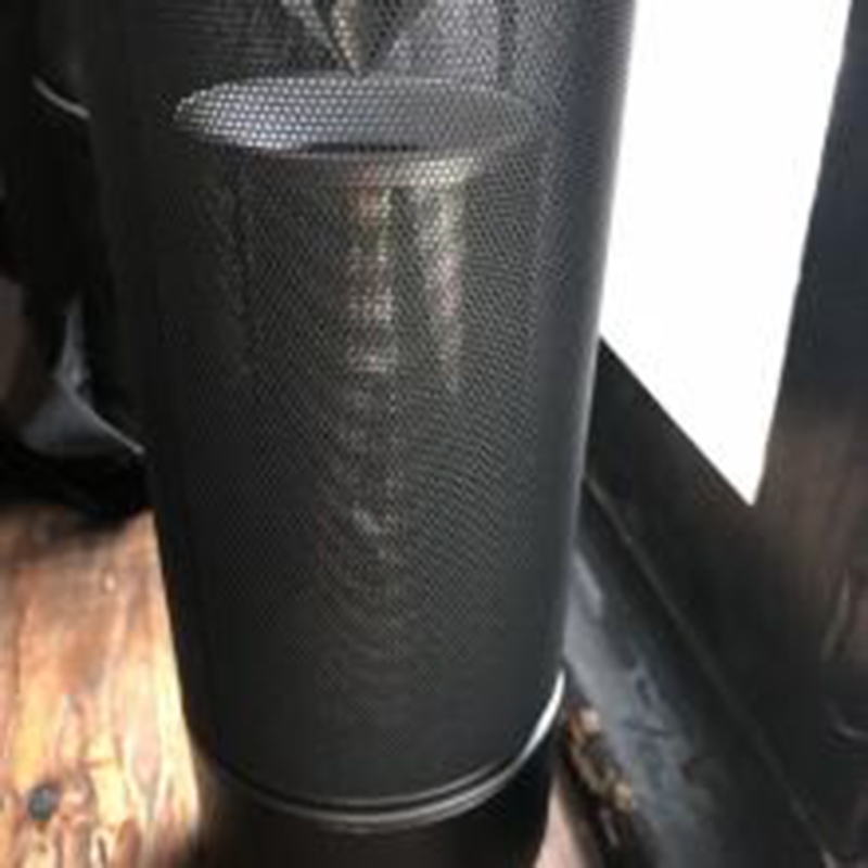 Yamaha/雅马哈 LSX-70 无线蓝牙组合音响便携桌面HIFI卧室音箱钢琴黑