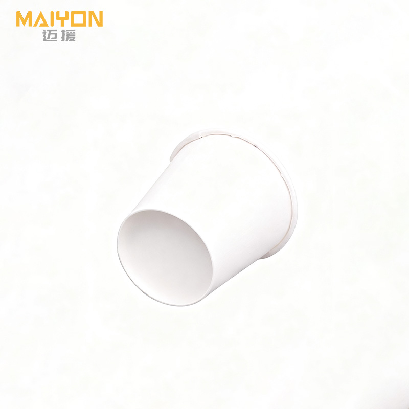 迈援 纸杯 6.5盎司 -Y包高清大图