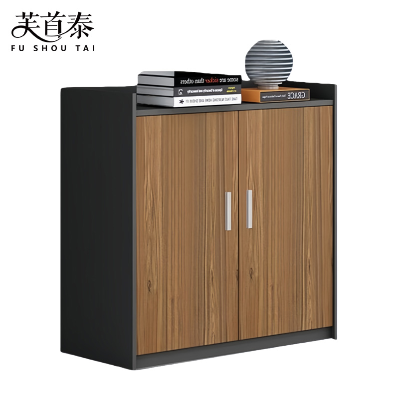 芙首泰办公桌高清大图