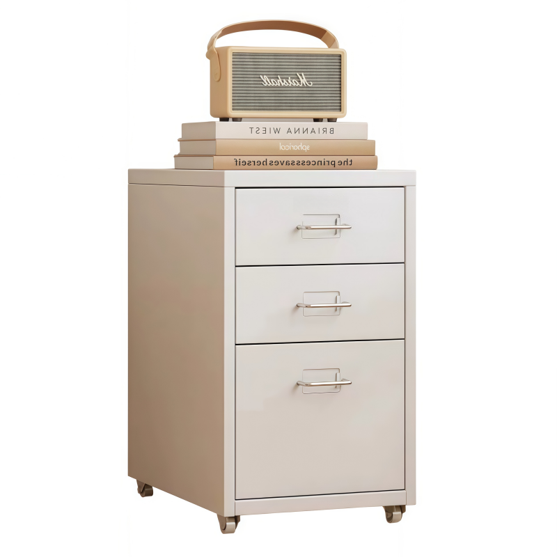 乐琪艺 矮柜LQY3579 台高清大图