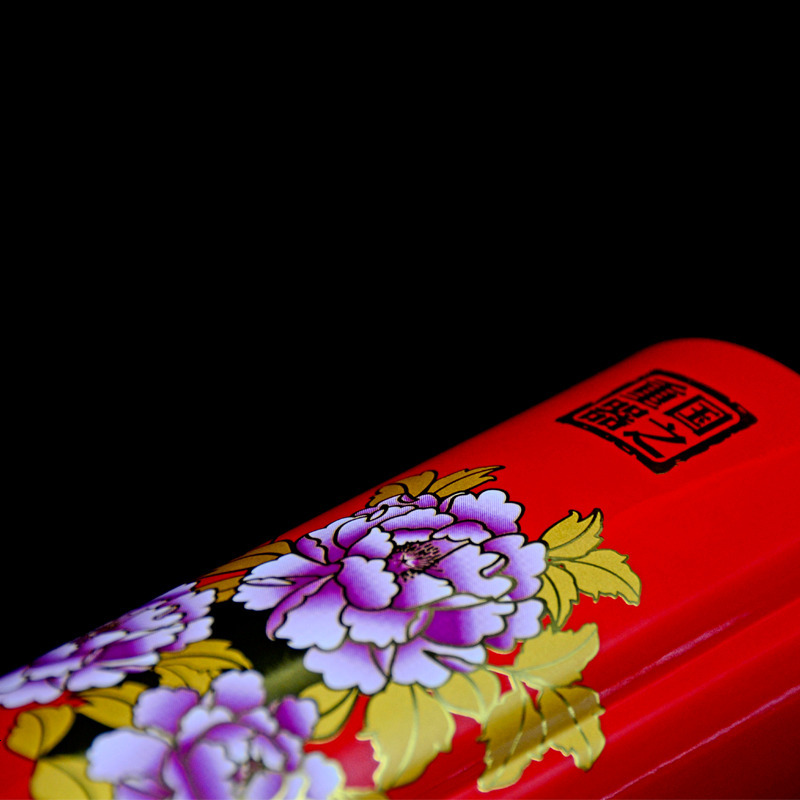 国玺白酒报价_参数_图片_视频_怎么样_问答-苏宁易购