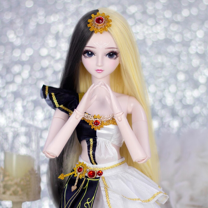 凌速(lnsu)变形类玩具其他报价_参数_图片_视频_怎么样_问答-苏宁易购