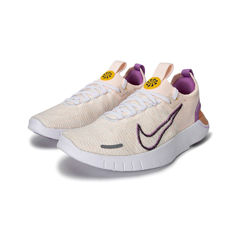 运动户外>运动鞋>跑步鞋>耐克(nike)>耐克(nike)跑步鞋>