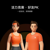 小米(MI)手环7/7NFC版智能手环运动手环血氧心率睡眠监测全面屏长续航男女智能手表 趣味游戏表盘腕表