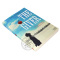 [醉染正版]英文原版小说 The Giver 记忆传授人 纽伯瑞金奖 Lois Lowry 洛伊丝劳里 英文版原版进口英