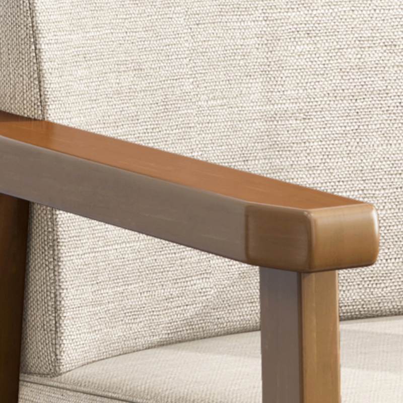 演发 洽谈椅52cm 把高清大图