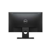 戴尔(DELL)V3881-14N8R(i5-10400/4G内存/256G固态/集成显卡)定制④+SE2218HV-21.5英寸显示器