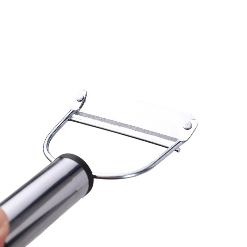 梵澜狸刮皮刀FF64 10把/组高清大图