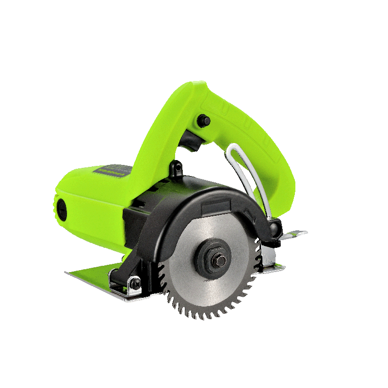 鸽牌交流云石切割机(G4-110A)