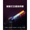 指示灯 中特邦安 ZT-ZSD103 红色