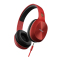 Edifier/漫步者 W808BT漫威蓝牙耳机音乐手机电脑头戴式运动耳麦