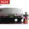 真智力定制 凹凸立体汽车模型车牌 1:18 24 32 玩具遥控车牌