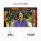 2023年新款Apple MacBook Pro16英寸M2 Max芯片(12核中央处理器 38核图形处理器)32G1T灰色苹果笔记本电脑MNWA3CH/A