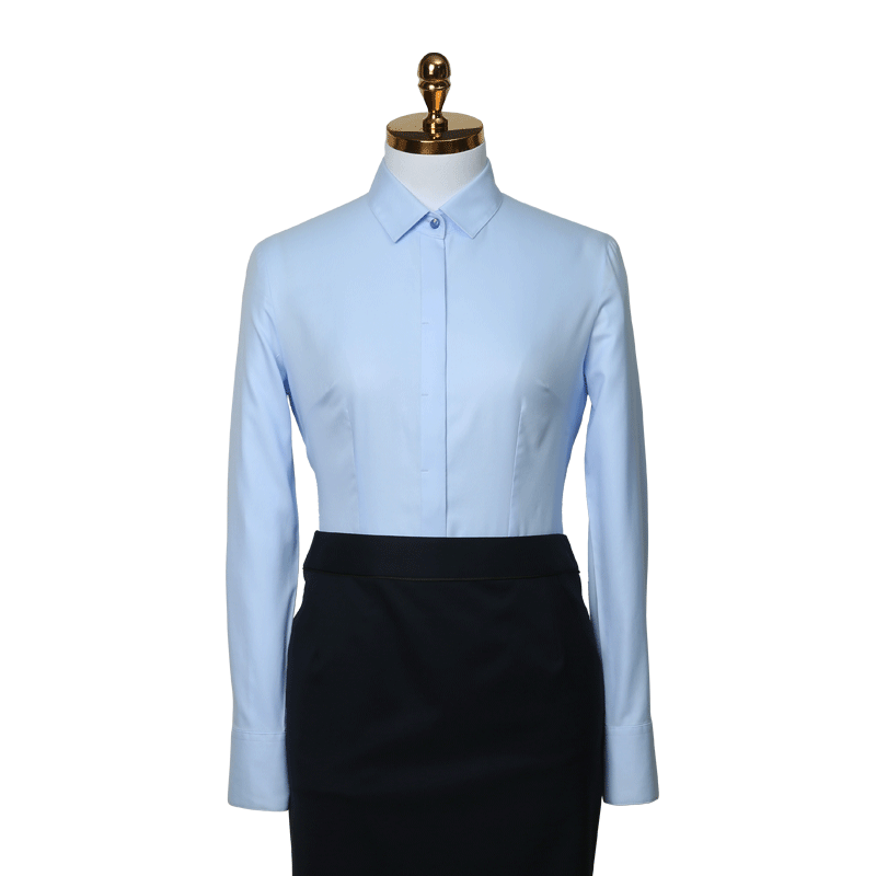 虎豹hubao生活日用