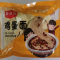 晨滋润 鸡蛋面 400g/袋