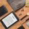 Kindle Paperwhite 电子书阅读器PQ94WIF 32GB墨黑