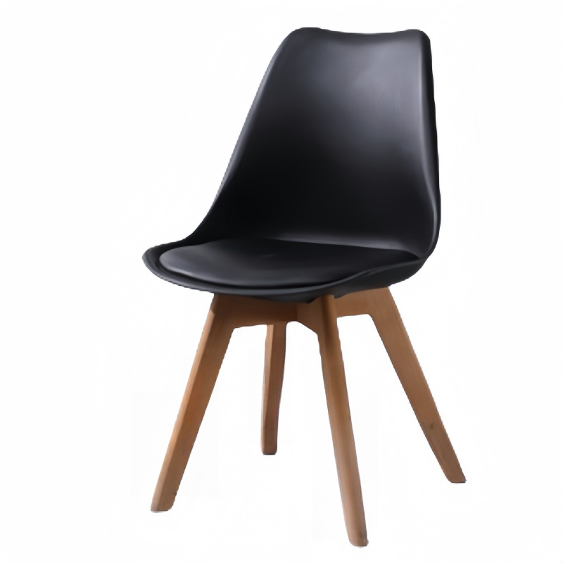 华立伟椅子42*42*82cm把高清大图