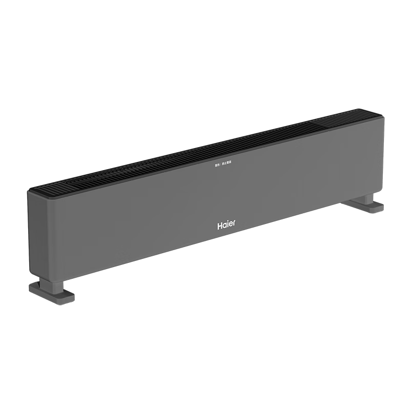 海尔(Haier)取暖器HNK-2223B高清大图