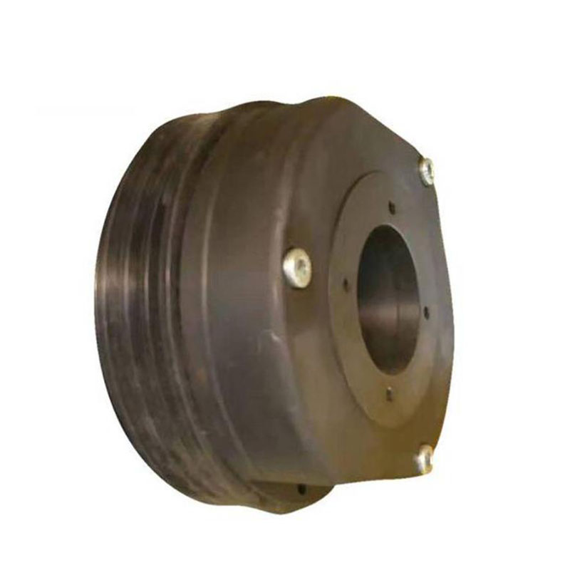 亮刃 刹车系统制动器总成 GT-50-MSD 件高清大图