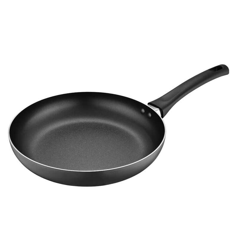 爱仕达(ASD) 聚味系列两件套 PH02B4TG-B高清大图