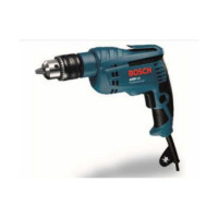 博世 Bosch GBM 350 RE 350W手电钻10mm