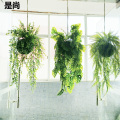 是尚 假花 SS-HK10/组