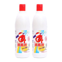 爱特福 84消毒液 468ml/瓶