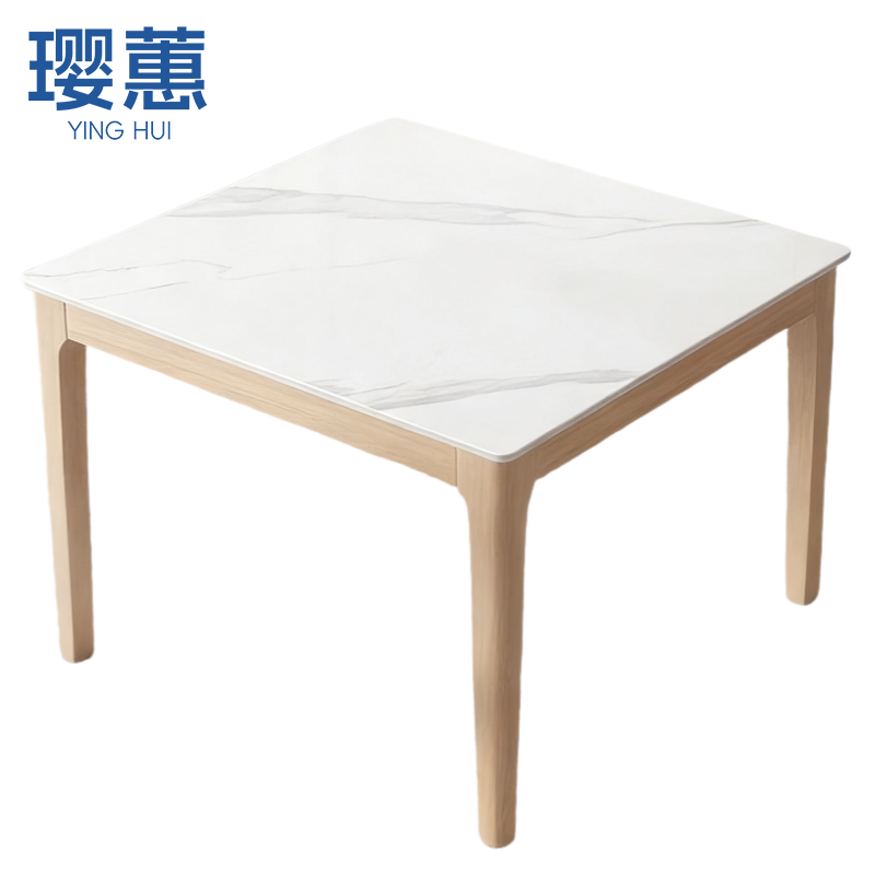 璎蕙 餐桌70cm 张高清大图