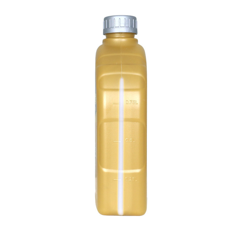 统一(Monarch)A3经典 SN全合成润滑油汽油机油 5W-30 1L