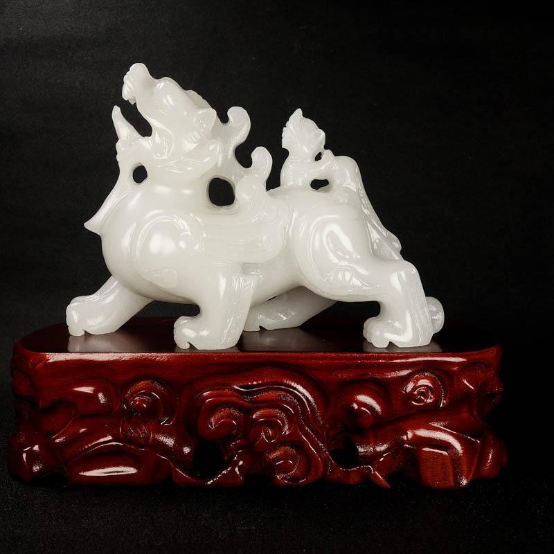 (corated)类别 :装饰摆件国产/进口 :国产产地 :中国河南南阳市功能