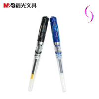 晨光中性笔GP1112