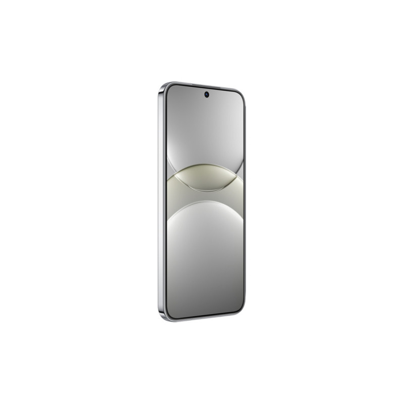 [政府补贴15%]HUAWEI/华为 nova13 12GB 256GB 羽砂白 100W快充 鸿蒙智能直面屏手机