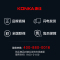 康佳智能电视 43英寸 全高清 8GB存储 智能网络 丰富视频教育资源 LED43S2A