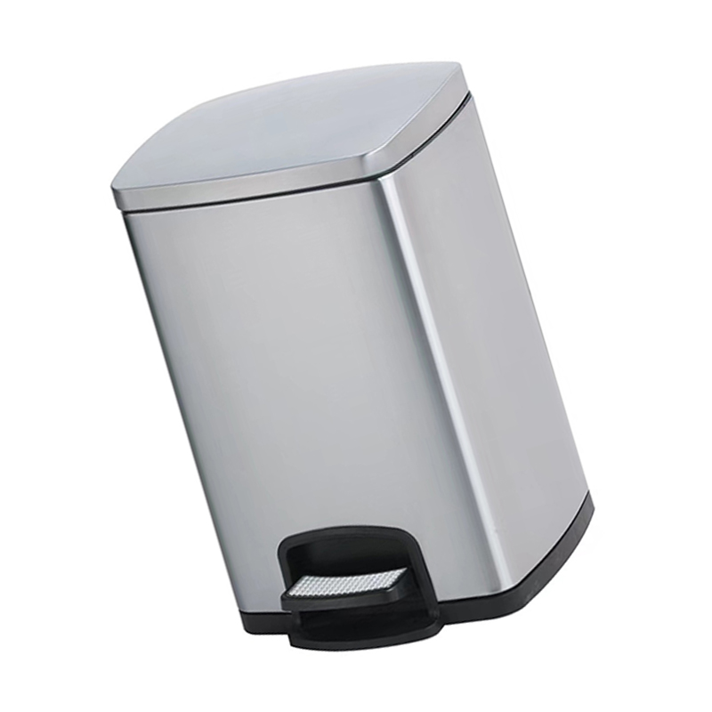 圣承启 垃圾桶 脚踏个高清大图