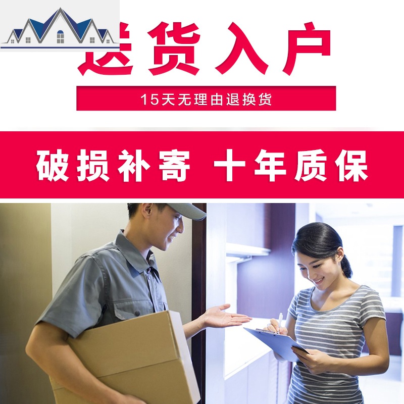 换鞋凳鞋柜试鞋凳式进可坐换鞋柜收纳凳储物凳子家用口穿鞋凳 三维工匠高清大图