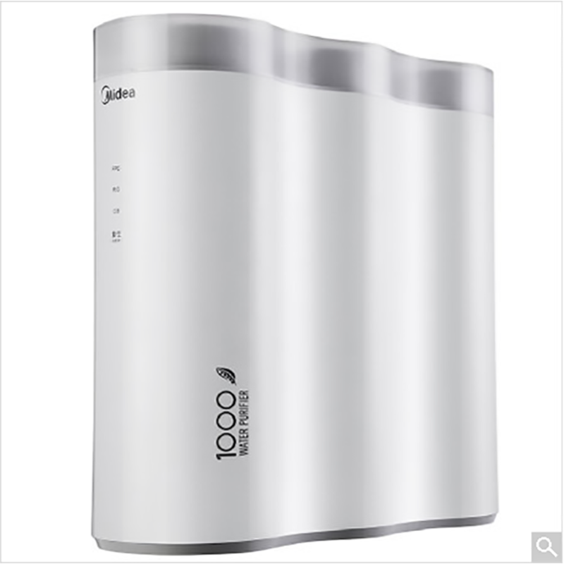 美的家电软件 美的家电软件app