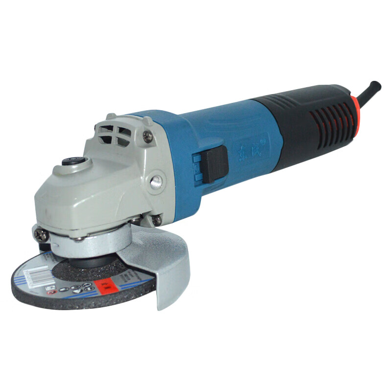 打磨抛光机 数控打磨抛光机设备介绍