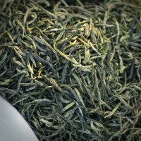 [苏宁自营]信阳 毛尖《水之源》 250g礼盒