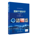 图解干眼诊疗（配增值）