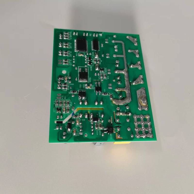 帮客材配 全新原装 法迪欧蒸烤一体机SKTD65B- ZH01 主板 收前务必验货高清大图