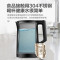 美的(Midea)电水壶热水壶电热水壶304不锈钢1.7L大容量暖水壶净甜开水壶自动断电烧水壶MK-SHJ1720