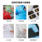 彩格CF210A硒鼓 适用惠普HP200 m251n m276n/nw cp1215 1515 1525n cm1312