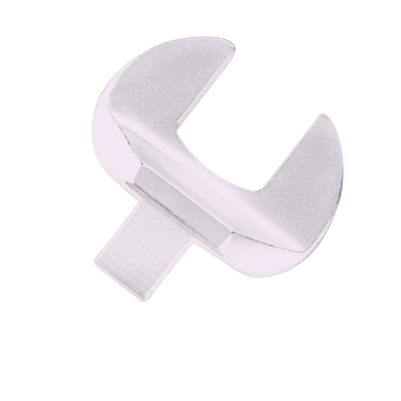 智铮朗月 14*18开口头开口插件 100mm 个高清大图