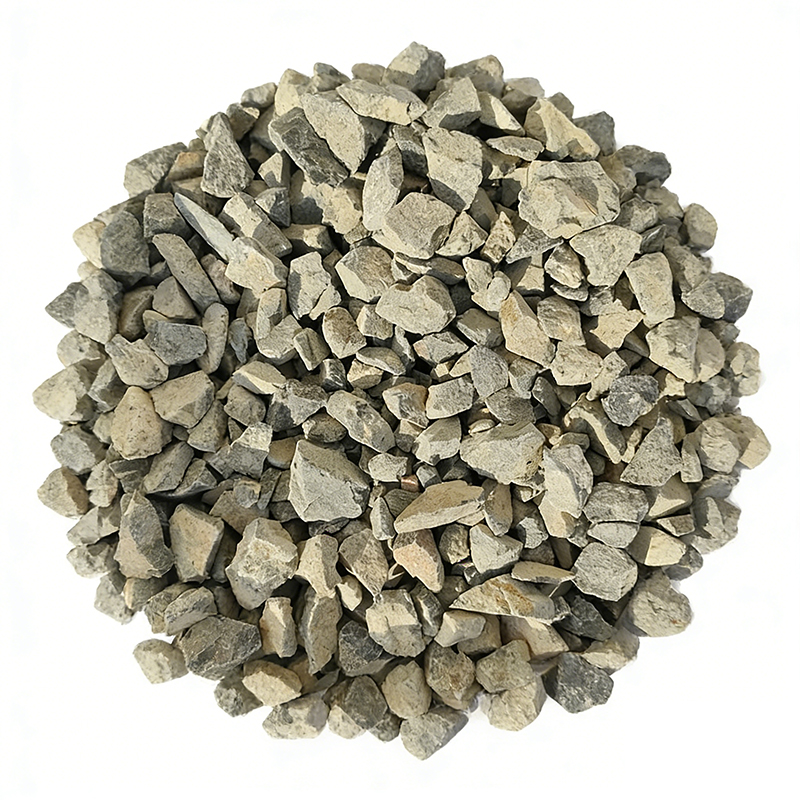 恒兴盛嘉 石子 10-30mm 立方米高清大图