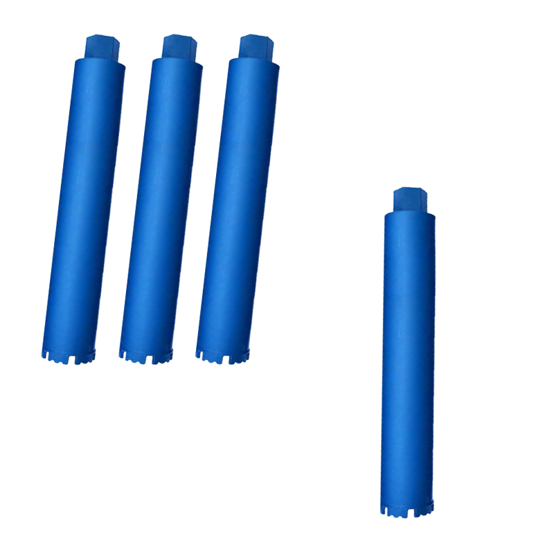 嘉禾长久+水钻钻头+46*440MM+个高清大图